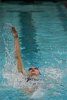 Swimming vs CGA  Wheaton College Swimming & Diving vs Coast Guard Academy. - Photo By: KEITH NORDSTROM : Wheaton, Swimming, diving
